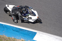 estoril;event-digital-images;motorbikes;no-limits;peter-wileman-photography;portugal;trackday;trackday-digital-images